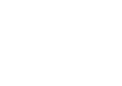 institut de beauté hemera lille