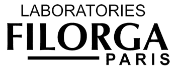 filorga