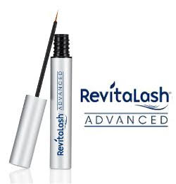 revitalash1