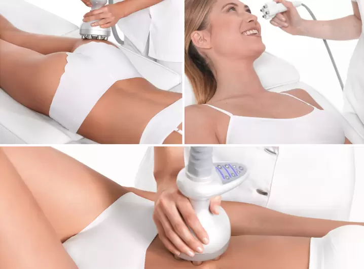 venus1