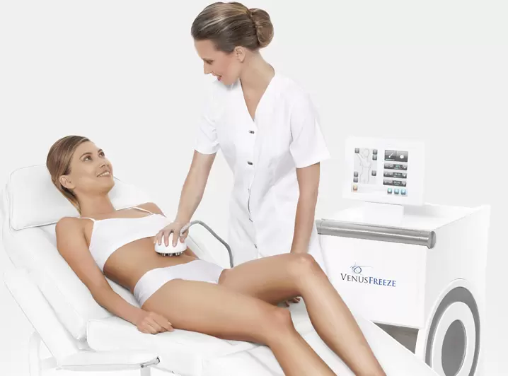 venus2