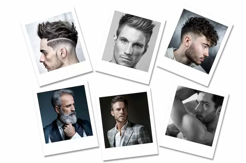 barber