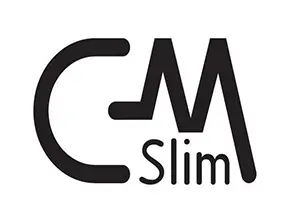 logo-cm-slim