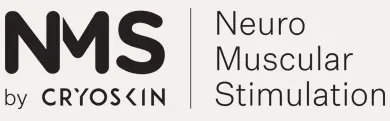 logo-nms