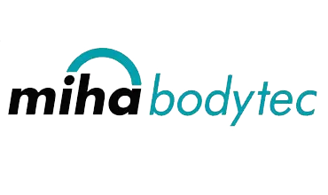 mihabodytec