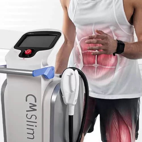 cmslim