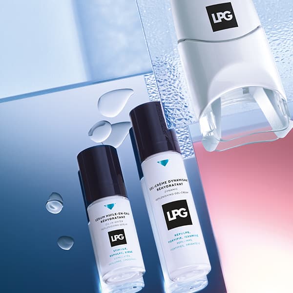 LPG-cosmetiques-visage