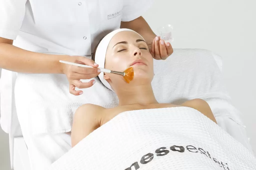 mesopeel-peeling1