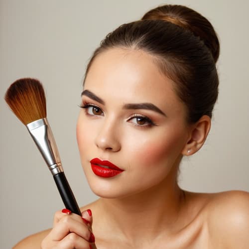 maquillage1