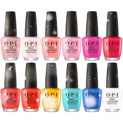 opi-noel.jpg