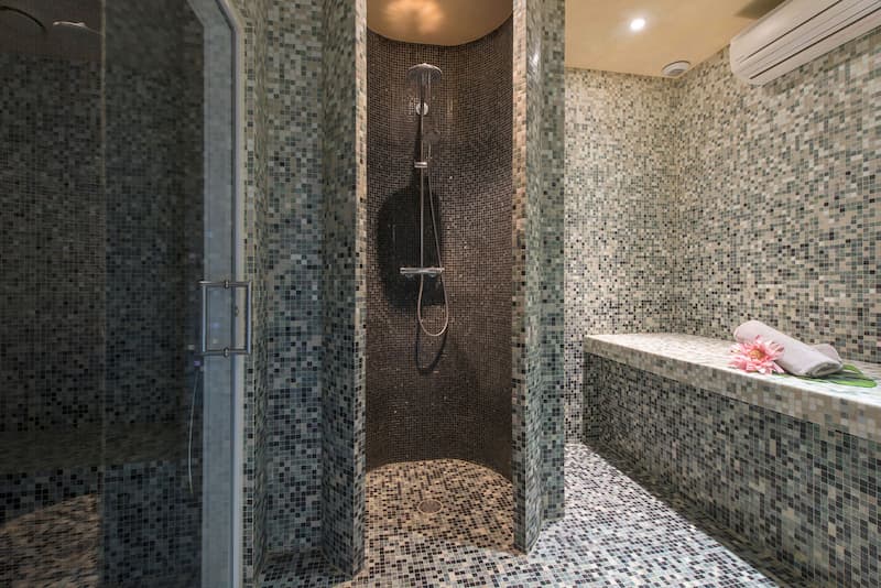 hammam