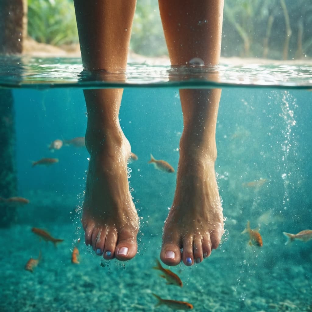 fish-spa3