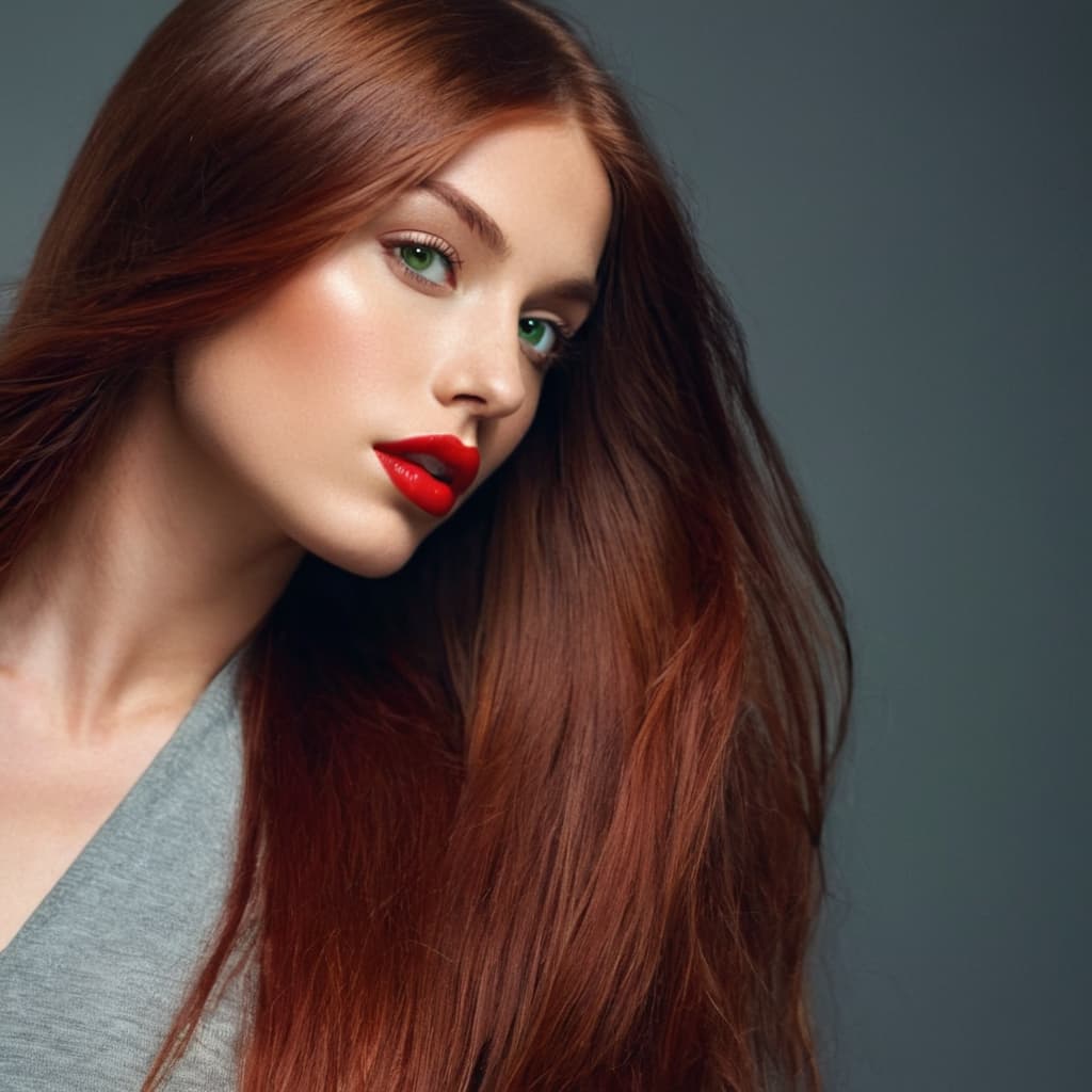 lissage2