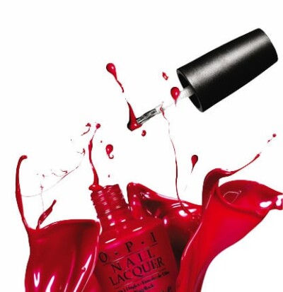 opi-400×413