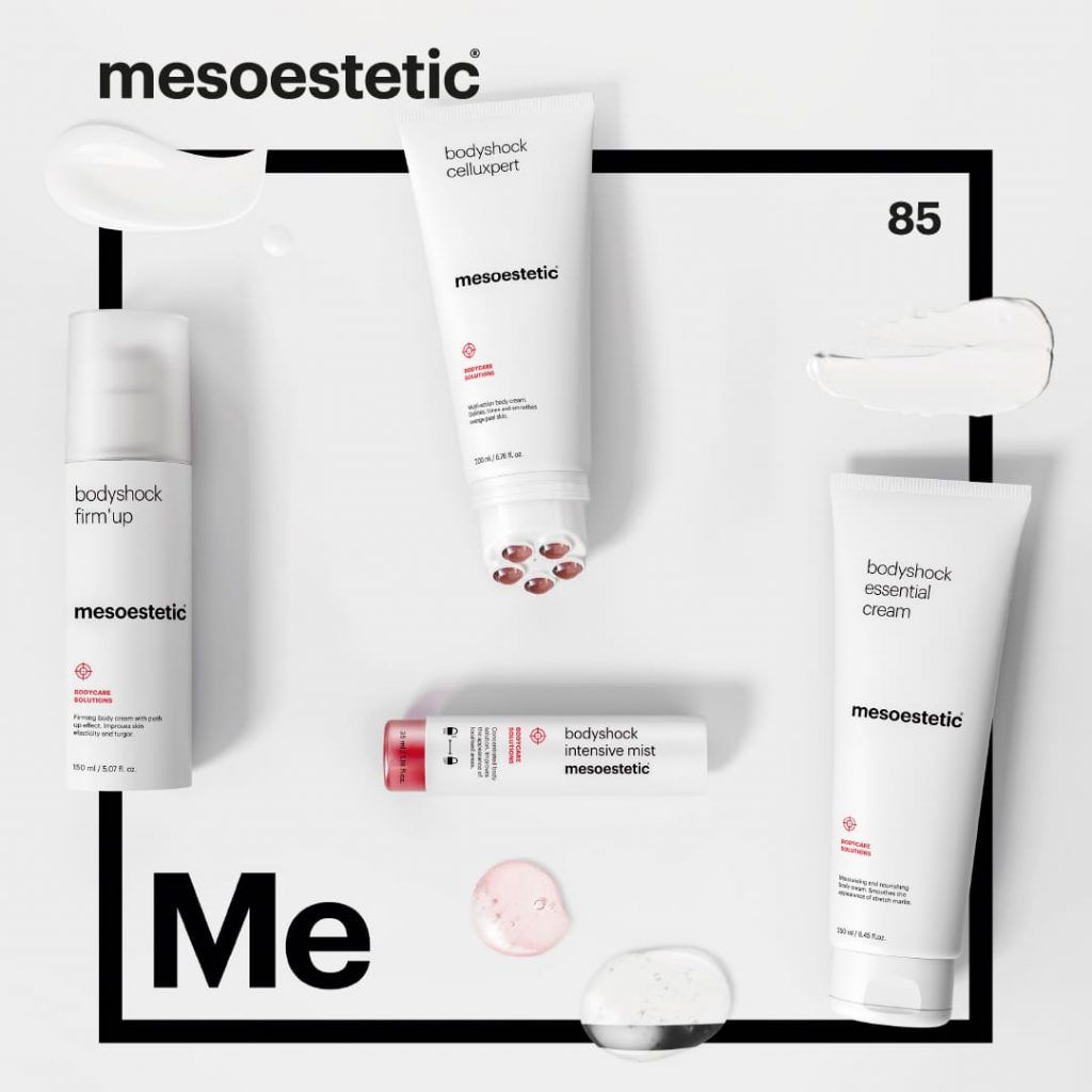 meso3