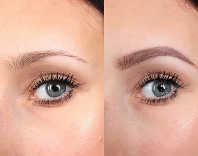 teinture-sourcils