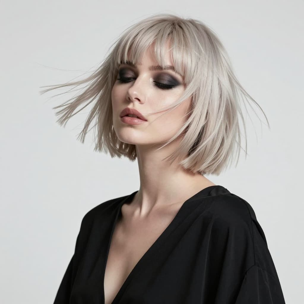 coiffure002