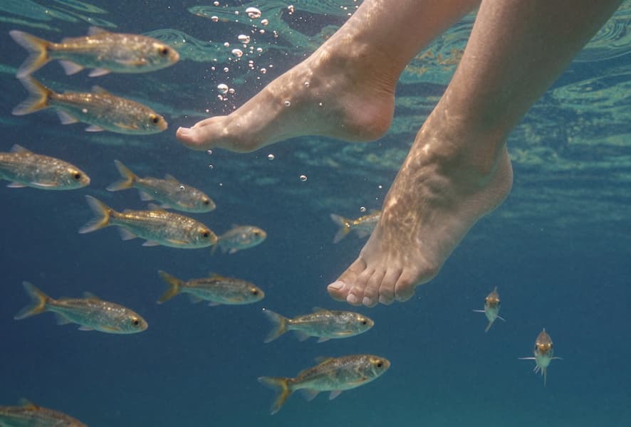 fish-spa010
