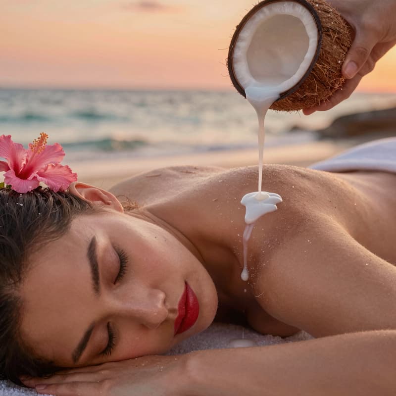 massage 009