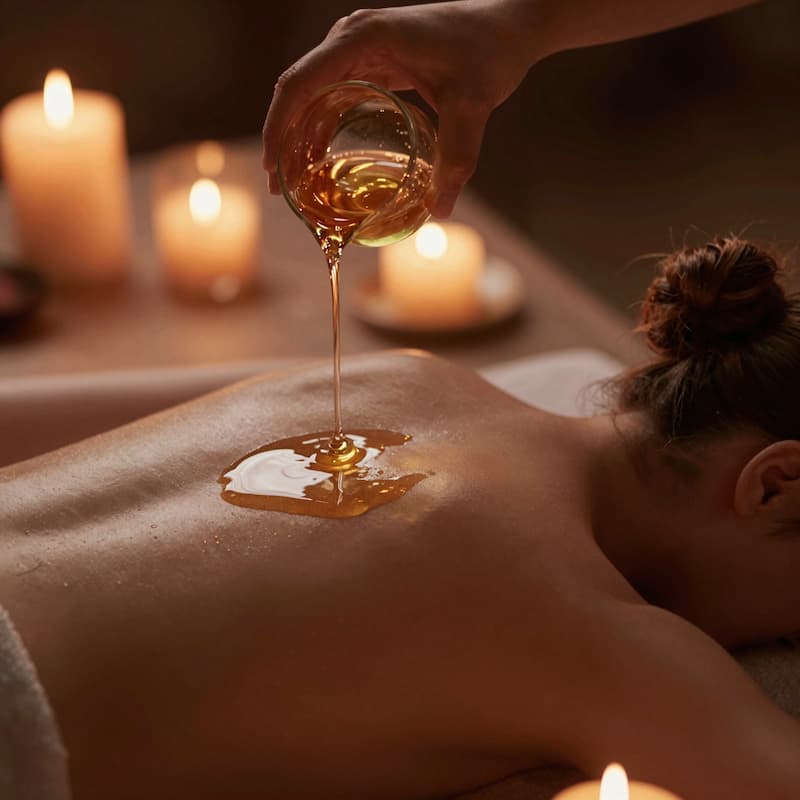 massage-thai001