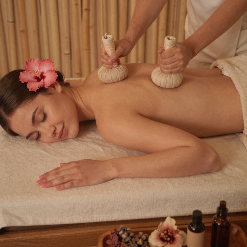 massage-thai003