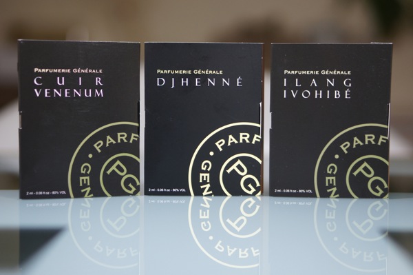 parfumerie-generale-2